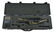 (M) PRE-BAN HECKLER & KOCH HK91 SEMI AUTOMATIC RIFLE - 6