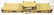 (M) LOT OF 2 SPRINGFIELD NRA CAMP PERRY 100TH - 9