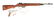 (M) LOT OF 2 SPRINGFIELD NRA CAMP PERRY 100TH