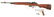 (M) LOT OF 2 SPRINGFIELD NRA CAMP PERRY 100TH - 2