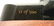 (M) LOT OF 2 SPRINGFIELD NRA CAMP PERRY 100TH - 4
