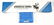 (M) LOT OF 2 SPRINGFIELD NRA CAMP PERRY 100TH - 7