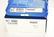 (M) LOT OF 2 SPRINGFIELD NRA CAMP PERRY 100TH - 8
