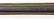 (C) LOT OF 2: WINCHESTER 1885 HIGH WALL MUSKET, AND - 3