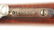(C) LOT OF 2: WINCHESTER 1885 HIGH WALL MUSKET, AND - 4