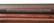 (C) LOT OF 2: WINCHESTER 1885 HIGH WALL MUSKET, AND - 5
