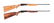 (M) LOT OF 2: BROWNING AUTOMATIC SEMI AUTOMATIC RIFLE.