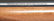 (M) LOT OF 2: BROWNING AUTOMATIC SEMI AUTOMATIC RIFLE. - 3