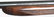 (M) LOT OF 2: BROWNING AUTOMATIC SEMI AUTOMATIC RIFLE. - 5