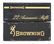 (M) LOT OF 2: BROWNING AUTOMATIC SEMI AUTOMATIC RIFLE. - 7