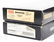 (M) LOT OF 2: BROWNING AUTOMATIC SEMI AUTOMATIC RIFLE. - 8