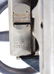 (C) CALICO M-1 II .30 SEMI AUTOMATIC RIFLES GATLING GUN - 7