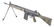 (M) FMP (H&K) 91 CLONE SEMI AUTOMATIC 7.62X51 RIFLE. - 3