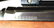 (M) WINCHESTER MODEL 100 SEMI AUTOMATIC CARBINE WITH - 3
