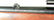 (M) WINCHESTER MODEL 100 SEMI AUTOMATIC CARBINE WITH - 4