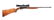 (C) BROWNING .22 LR SEMI AUTOMATIC RIFLE WITH FACTORY