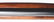 (C) BROWNING .22 LR SEMI AUTOMATIC RIFLE WITH FACTORY - 4