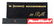 (C) BROWNING .22 LR SEMI AUTOMATIC RIFLE WITH FACTORY - 5