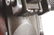 (C) IRWIN-PEDERSON M1 CARBINE SEMI AUTOMATIC RIFLE. - 4