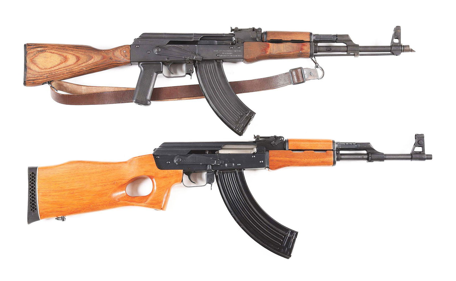 century arms wasr 10 serial numbers century arms wasr 10 serial numbers