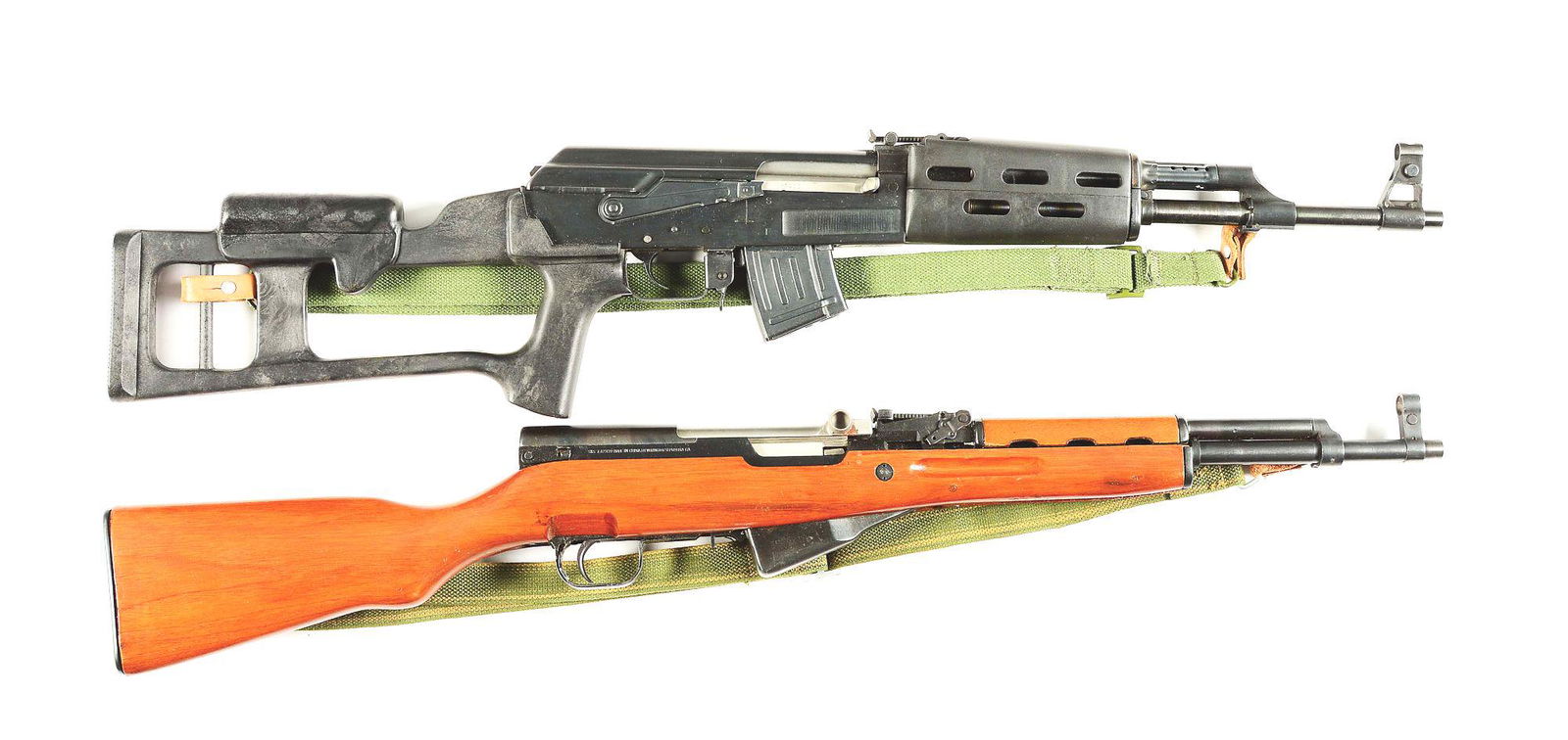 norinco mak 90 stocks norinco mak 90 stocks