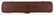(M) BROWNING DUCKS UNLIMITED 1987 50TH ANNIVERSARY - 5