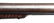 (C) LOT OF TWO SHOTGUNS: MARLIN 19 PUMP ACTION AND - 3