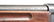 (C) LOT OF TWO SHOTGUNS: MARLIN 19 PUMP ACTION AND - 5
