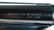(C) WINCHESTER MODEL 21 12 GAUGE SIDE BY SIDE SHOTGUN. - 4