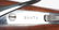 (C) WINCHESTER MODEL 21 16 GAUGE SIDE BY SIDE SHOTGUN. - 4