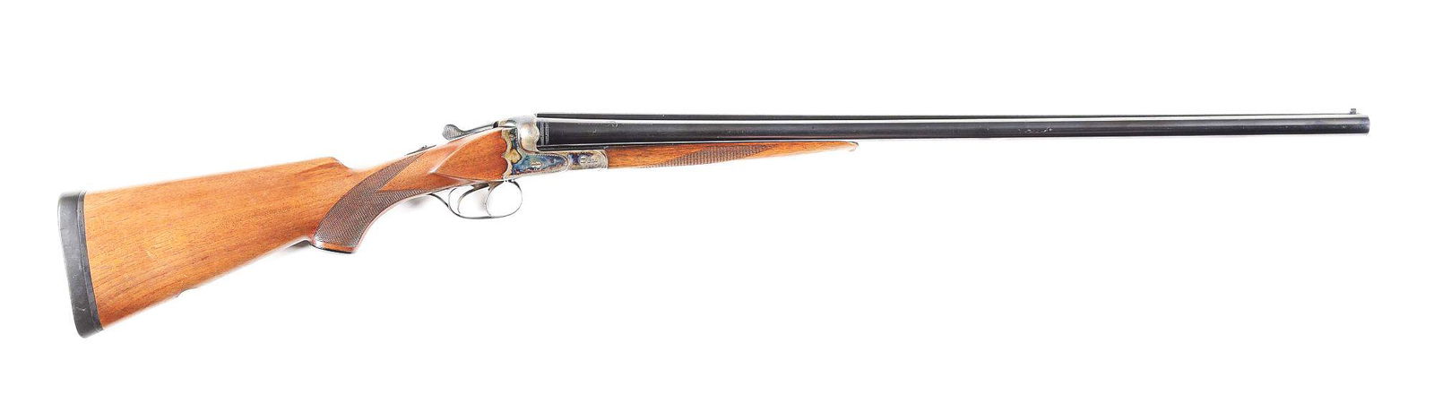Shotgun Shotgun