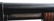 (C) LOT OF 2: WINCHESTER 97 SLIDE ACTION SHOTGUNS. - 4