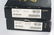 (M) LOT OF 6: BROWNING SLIDE ACTION SHOTGUNS. - 10