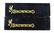 (M) LOT OF 6: BROWNING SLIDE ACTION SHOTGUNS. - 11