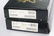 (M) LOT OF 6: BROWNING SLIDE ACTION SHOTGUNS. - 12