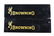 (M) LOT OF 6: BROWNING SLIDE ACTION SHOTGUNS. - 13