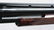 (M) LOT OF 6: BROWNING SLIDE ACTION SHOTGUNS. - 2