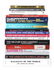 LOT OF 15 BOOKS, MOSTLY RELATING TO SWORDS AND