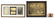 LOT OF 3: PRO-CONFEDERATE 1861 BULL RUN LITHOGRAPH,
