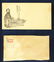 LOT OF 3: PRO-CONFEDERATE 1861 BULL RUN LITHOGRAPH, - 4