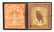 LOT OF 3: PRO-CONFEDERATE 1861 BULL RUN LITHOGRAPH, - 9