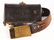 LOT OF MISCELLANEOUS AMERICAN MILITARY BELTS AND - 3