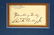 LOT OF 3 FRAMED SIGNATURES: THEODORE ROOSEVELT - 4