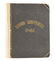 FANTASTIC ONE OF A KIND UNION PATRIOTIC VINGETTES COVER