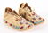 LOT OF 3: PAIRS OF BEADED CHILD'S MOCCASINS. - 8