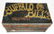 LOT OF 3: BUFFALO BILL DECORATIVE ITEMS. - 11