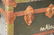 LOT OF 3: BUFFALO BILL DECORATIVE ITEMS. - 13