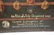 LOT OF 3: BUFFALO BILL DECORATIVE ITEMS. - 14