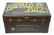 LOT OF 3: BUFFALO BILL DECORATIVE ITEMS. - 2