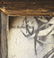 LOT OF 3: BUFFALO BILL DECORATIVE ITEMS. - 5